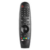 Telecomanda LED Smart LG, AN-MR19BA Voice/ AKB75855503 Voice