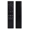 Telecomanda LCD/LED Samsung, RM-L1729, BN59-01300