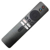 Telecomanda Xiaomi Mi TV / Stick / Box XMRM-M8 cu Functie Vocala, Netflix, Prime Video