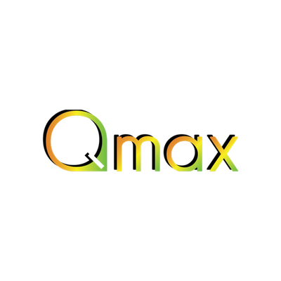 Qmax