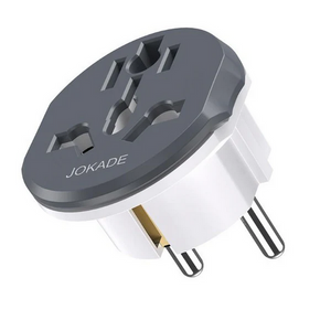 Adaptoare