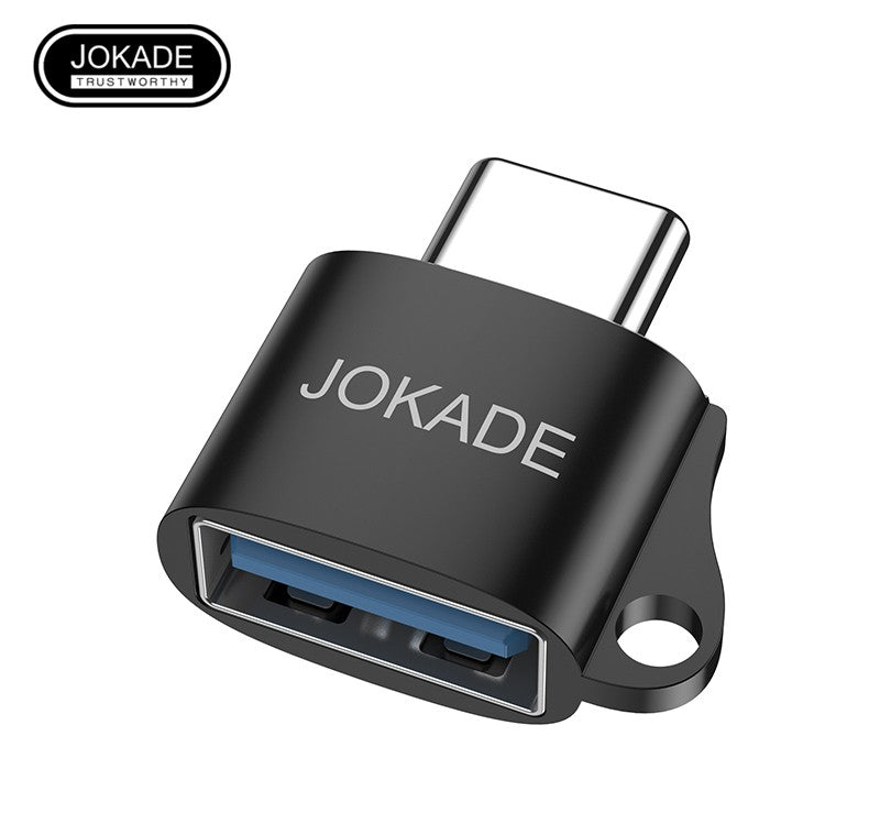 Adaptor OTG, JC004, Jokade