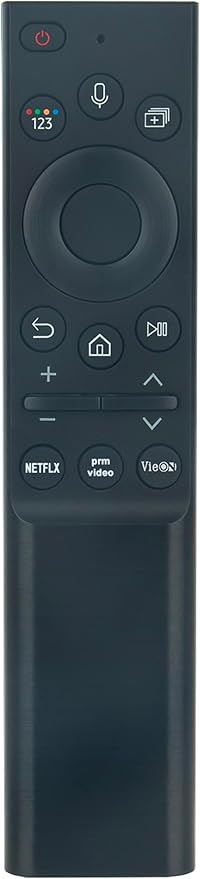 Telecomanda LCD/LED Samsung, BN59-01357G, Voice control