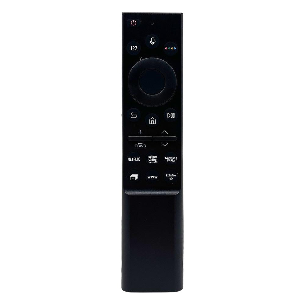 Telecomanda Samsung Smart TV, RM-G2500 V1