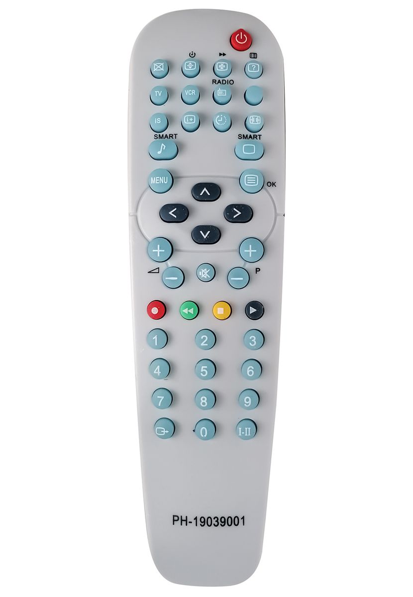 Telecomanda Philips TV, RC-190399001