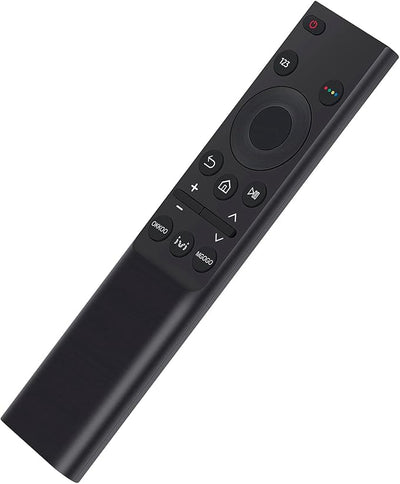 Telecomanda LCD/LED Samsung, BN59-01358F