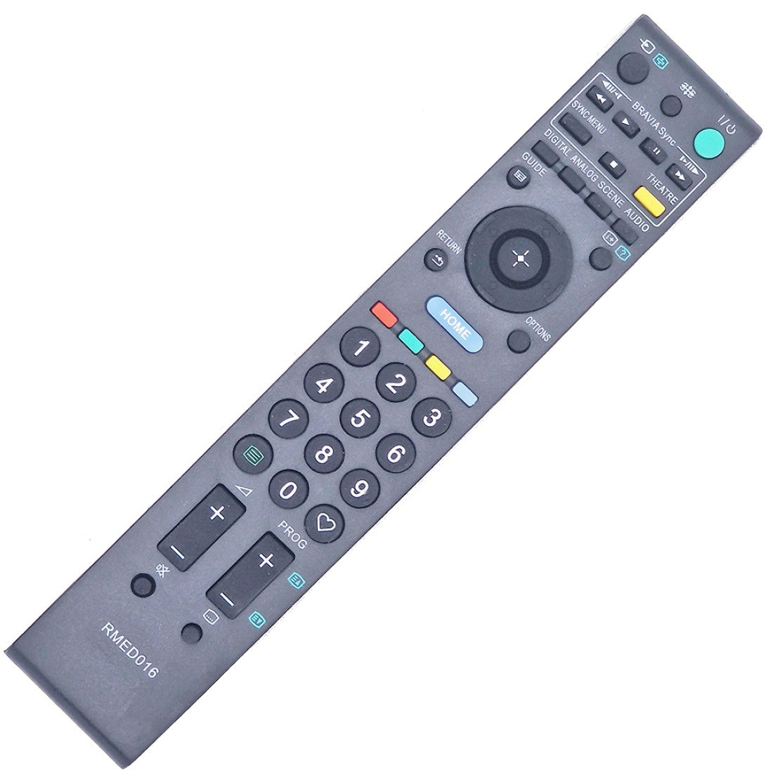 Telecomanda LCD/LED Sony,RM-ED0016