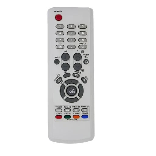 Telecomanda Samsung TV, AA59-00332A