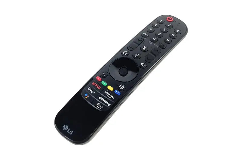 Telecomanda LED Smart LG, AKB76039903