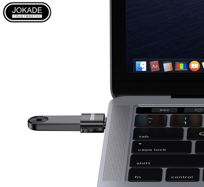 Adaptor OTG, JC004, Jokade