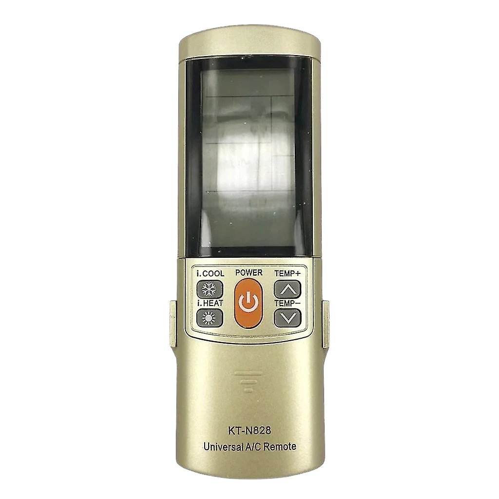 Telecomanda Universala KT-N828, Aer Conditionat