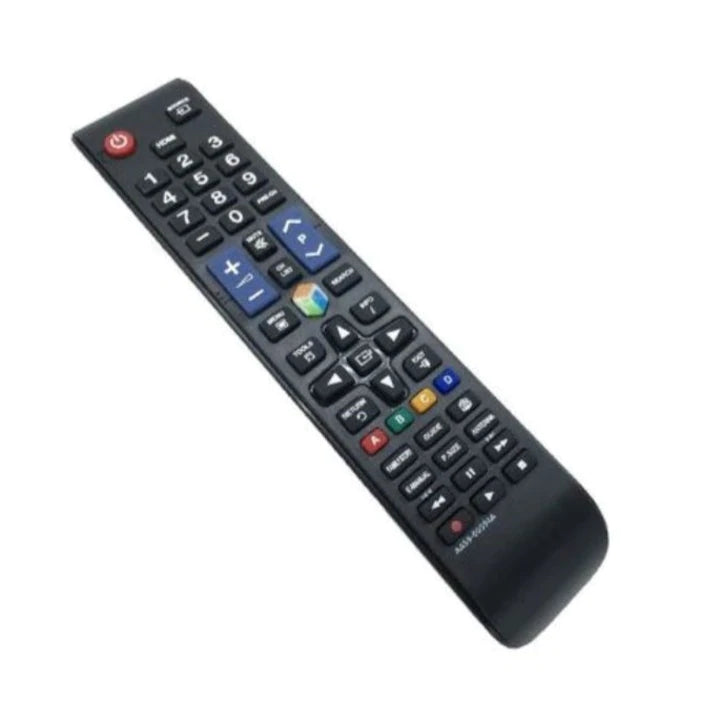 Telecomanda LCD/LED Samsung, AA59-00594A