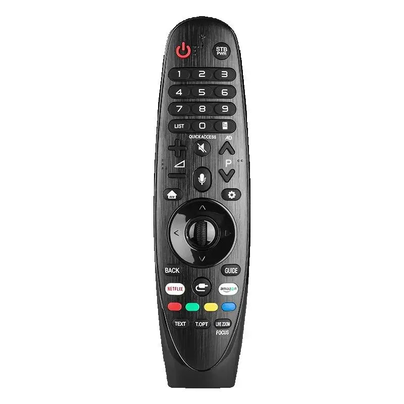 Telecomanda LED Smart LG, AN-MR18BA