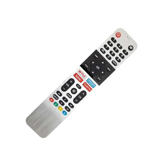 Telecomanda Allview LCD, Smart TV