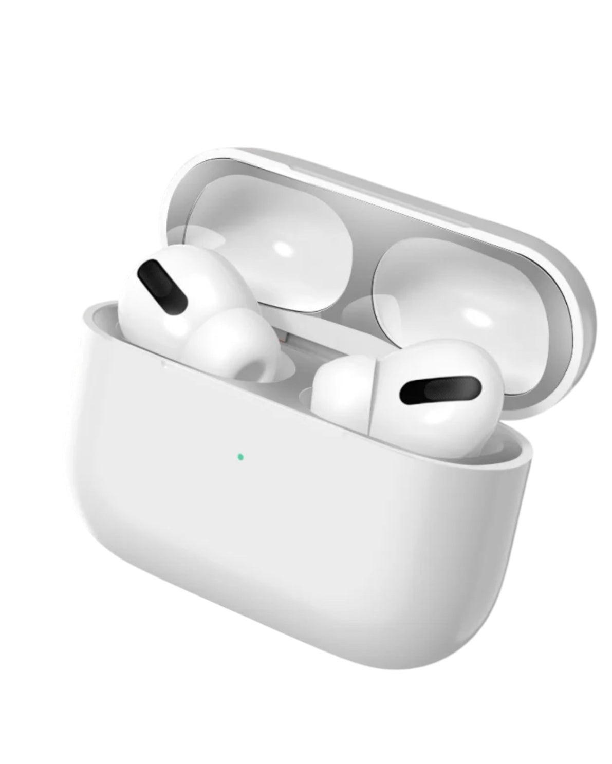 Casti Wireless Qmax, Q63, Autonomie 7h