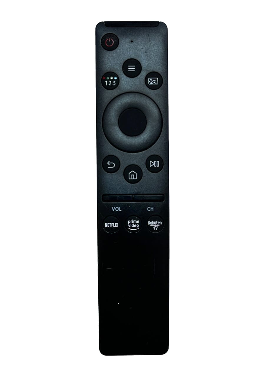 Telecomanda Samsung Smart RM-L1611