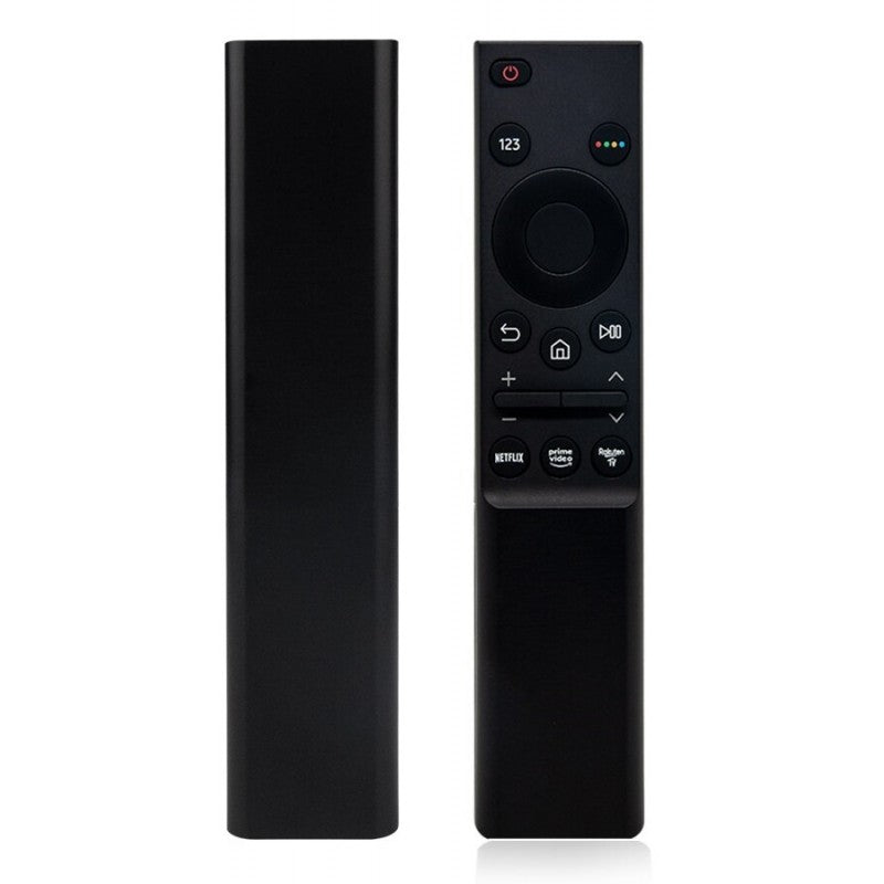 Telecomanda LCD/LED Samsung, BN59-01358D