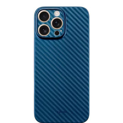 Husa Air Carbon, iPhone 16 Pro