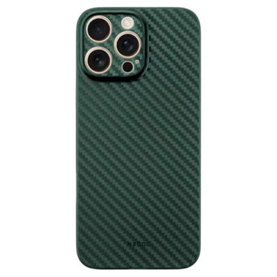Husa Air Carbon, iPhone 16 Pro