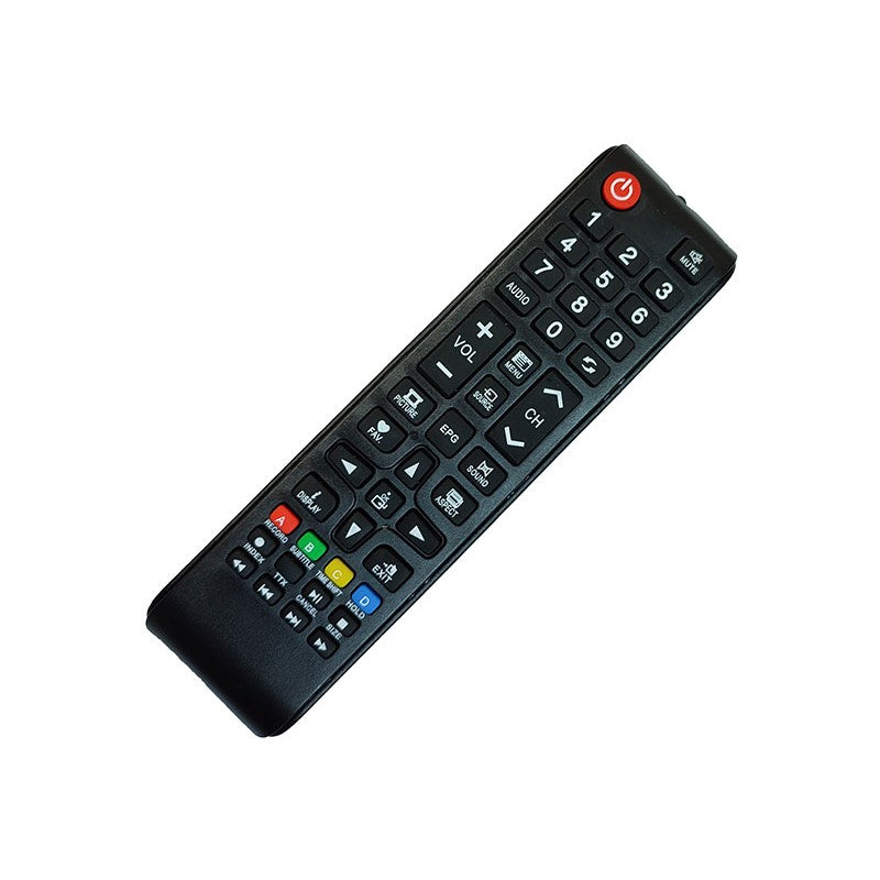 Telecomanda LCD/LED Legend, EE-T22