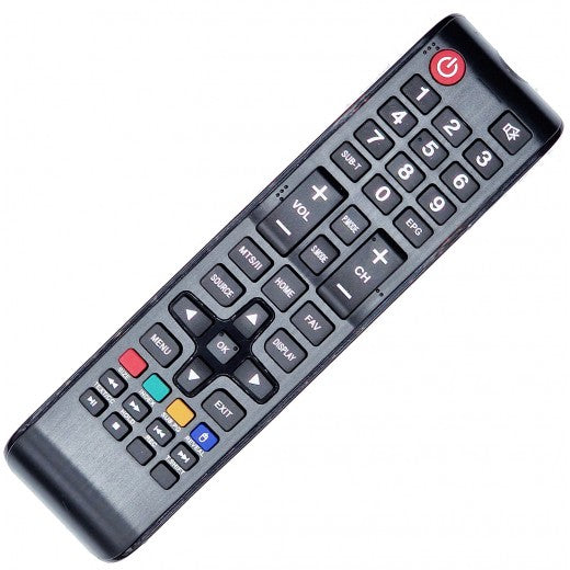 Telecomanda LCD/LED Legend, EE-T32S07