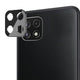 Folie Protectie Camera Acoperire Completa, Samsung A12