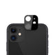 Folie Protectie Camera Acoperire Completa, iPhone 11