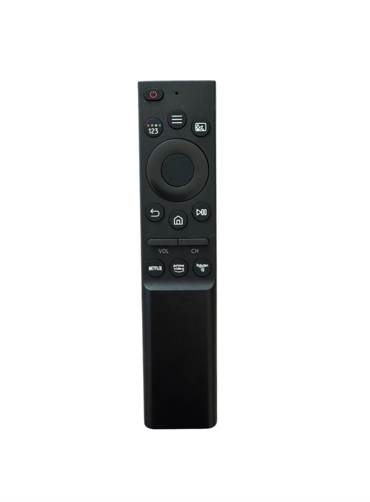 Telecomanda Samsung cu IR BN 59-01312B