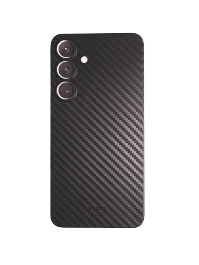 Husa Air Carbon, Samsung Galaxy S25+