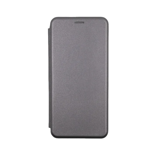 Husa Carte Huawei P30 Lite, Gri