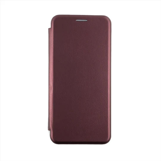 Husa Carte Samsung A51 4G, Visiniu