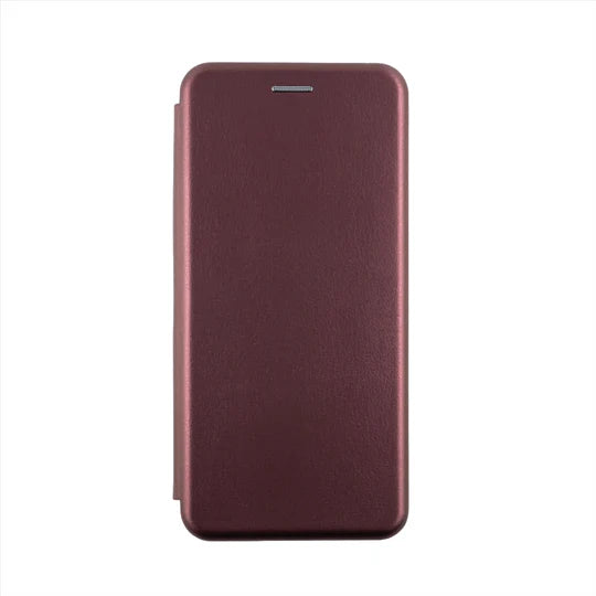 Husa Carte Samsung A51, Visiniu