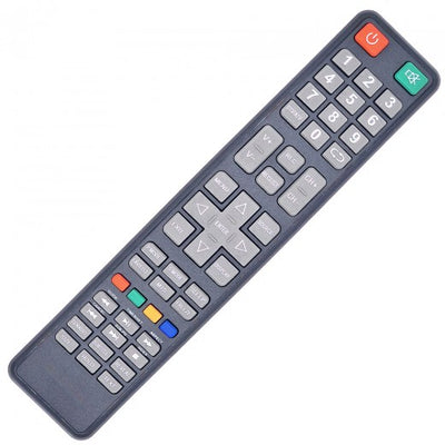 Telecomanda Starlight, Vision Touch, Vonino, Vortex, Megavision, 32DM6500/ 32-AM-3500