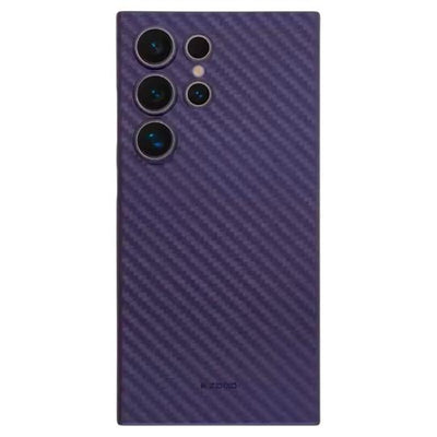 Husa Air Carbon, Samsung Galaxy S25 Ultra