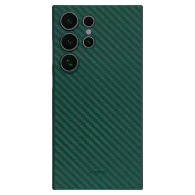 Husa Air Carbon, Samsung Galaxy S25 Ultra