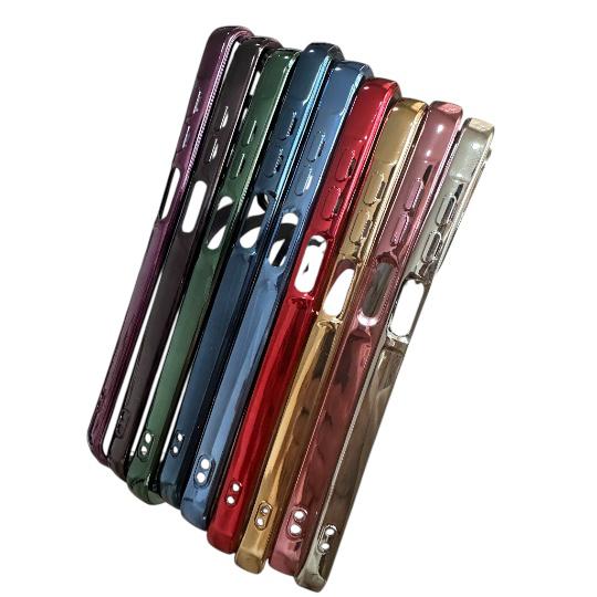 Husa Samsung Galaxy A17, MagSafe