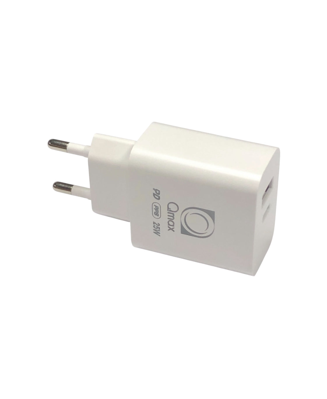 Incarcator Rapid Qmax Q1943, PD si PPS, 25W, 3.1A