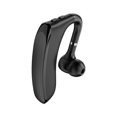 Casca Bluetooth, Wireless, Jokade JD015