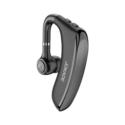 Casca Bluetooth, Wireless, Jokade JD015