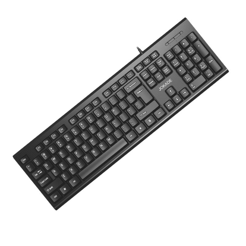 Tastatura USB, Jokade JF002