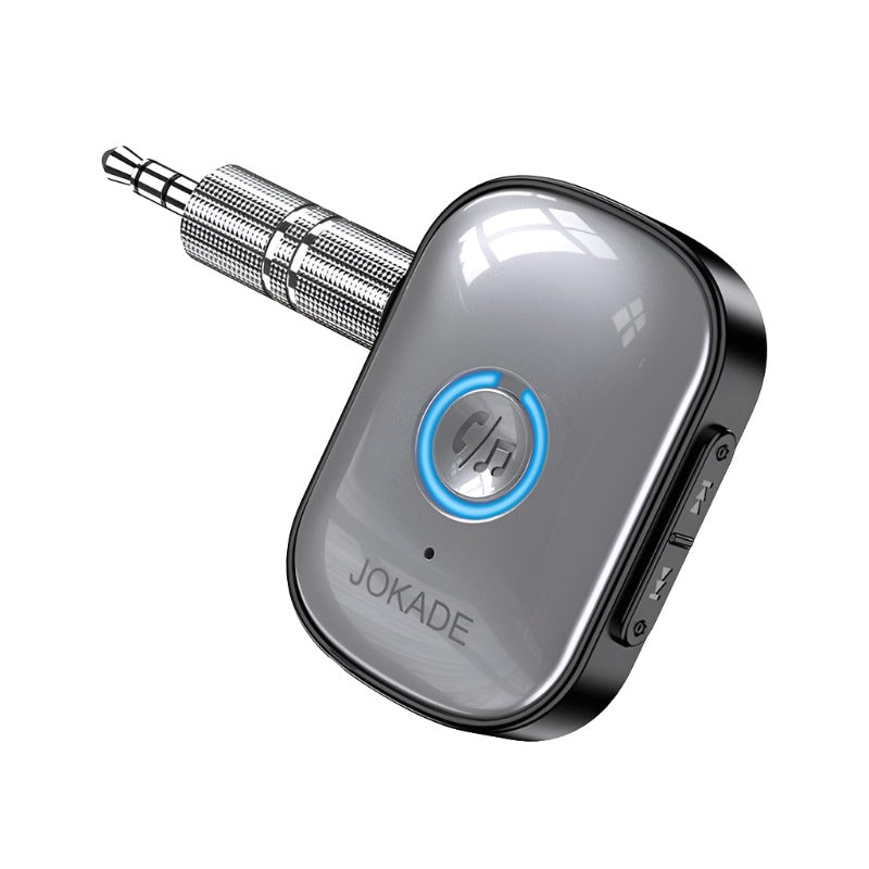 Adaptor Bluetooth, Receptor Wireless, Jokade JH032