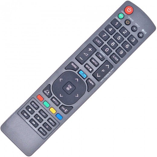 Telecomanda LCD/LED LG, AKB72915246-AKB72915252