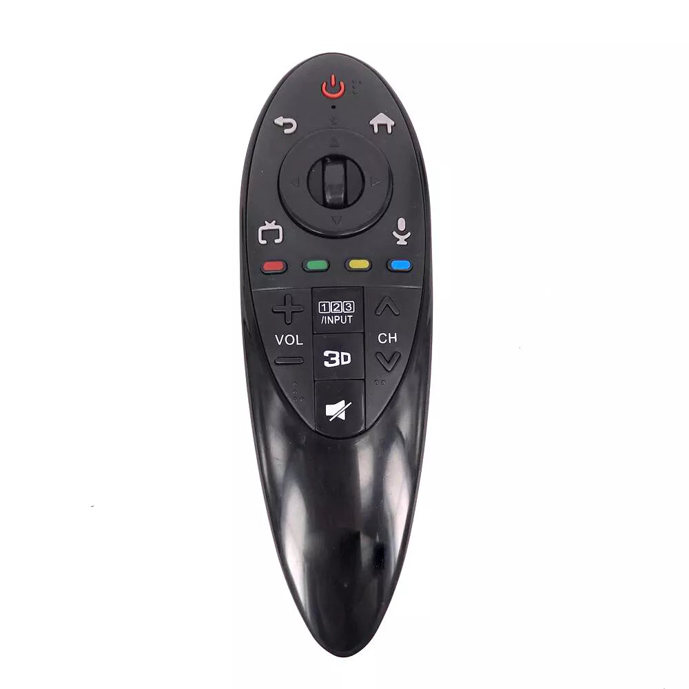 Telecomanda LED Smart LG, AN-MR500G, Input