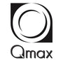 Qmax.ro