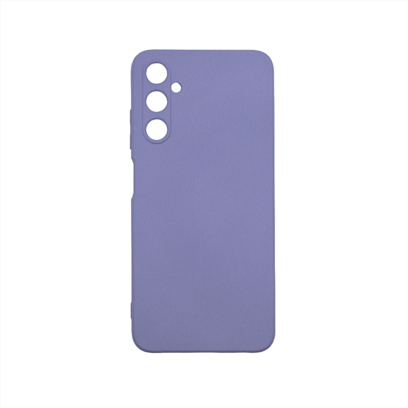 Husa Samsung A05s 5G, Mov, Silicon
