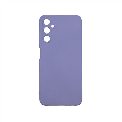 Husa Samsung A05s 5G, Mov, Silicon