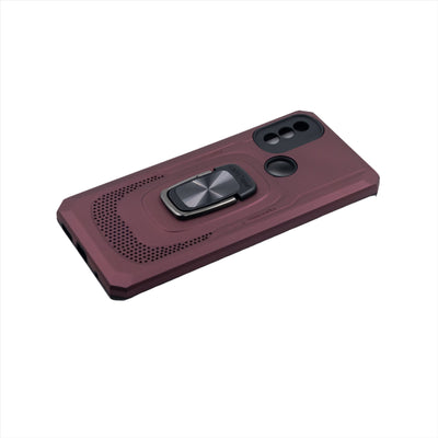 Husa Motorola E20, Visiniu, Tip Armura, Antisoc