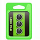 Folie Protectie Camera Telefon Samsung Galaxy S24
