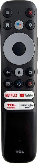 Telecomanda LCD TCL RC902N FMR1 (search)
