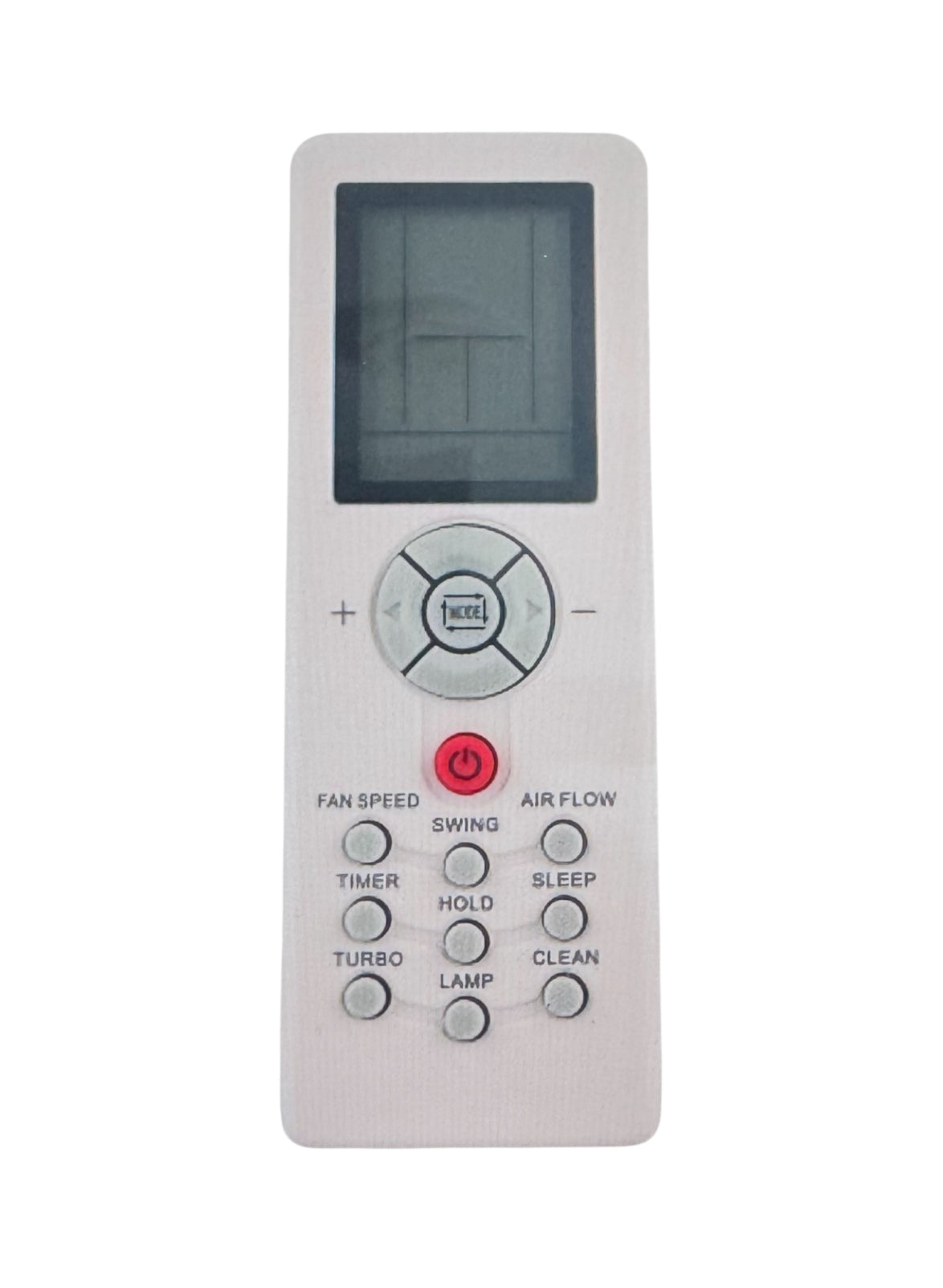 Telecomanda Aer Conditionat Chigo, Hyundai, ZH/GT-01